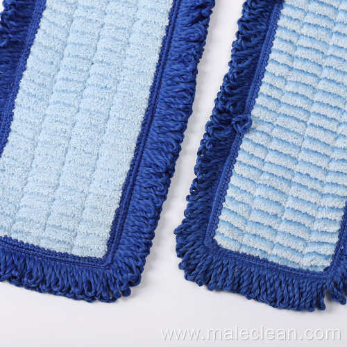 microfiber floor mop large